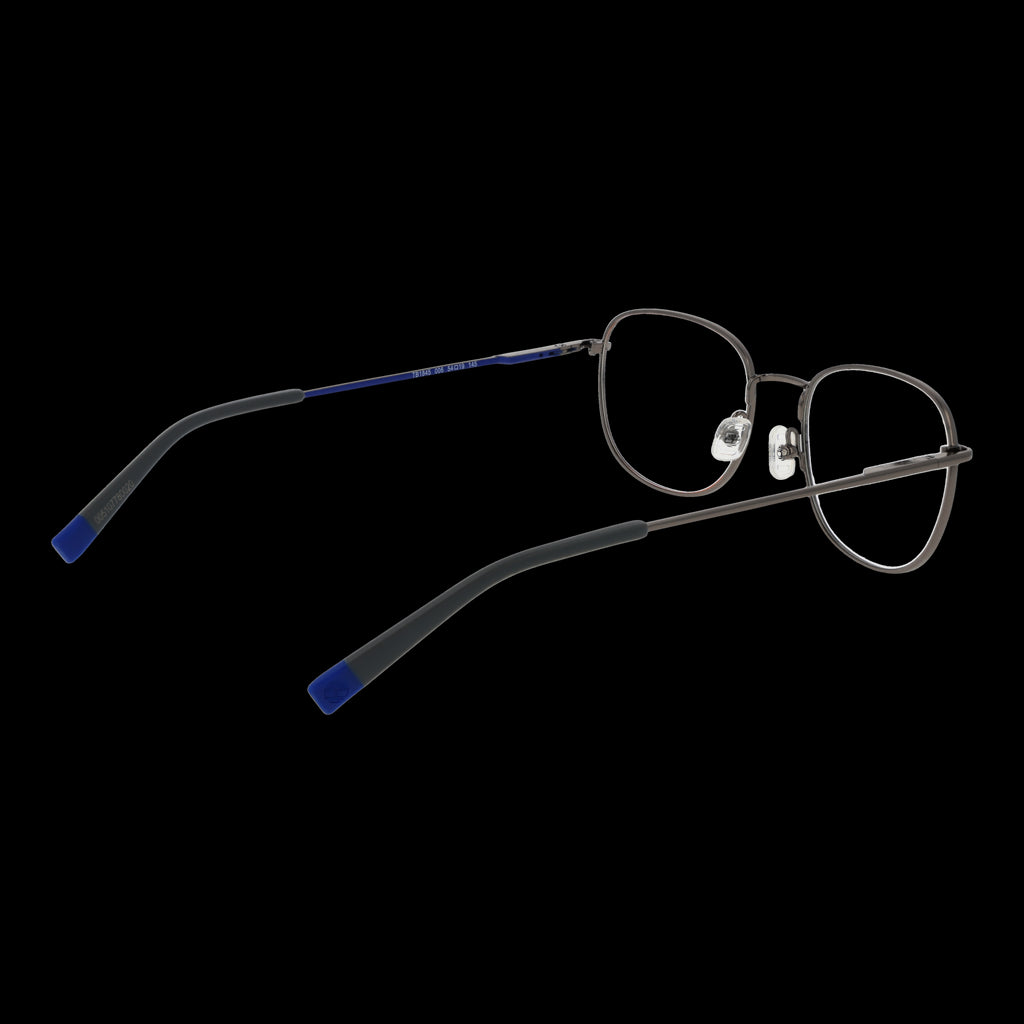 TIMBERLAND MOD. TB184554006-2