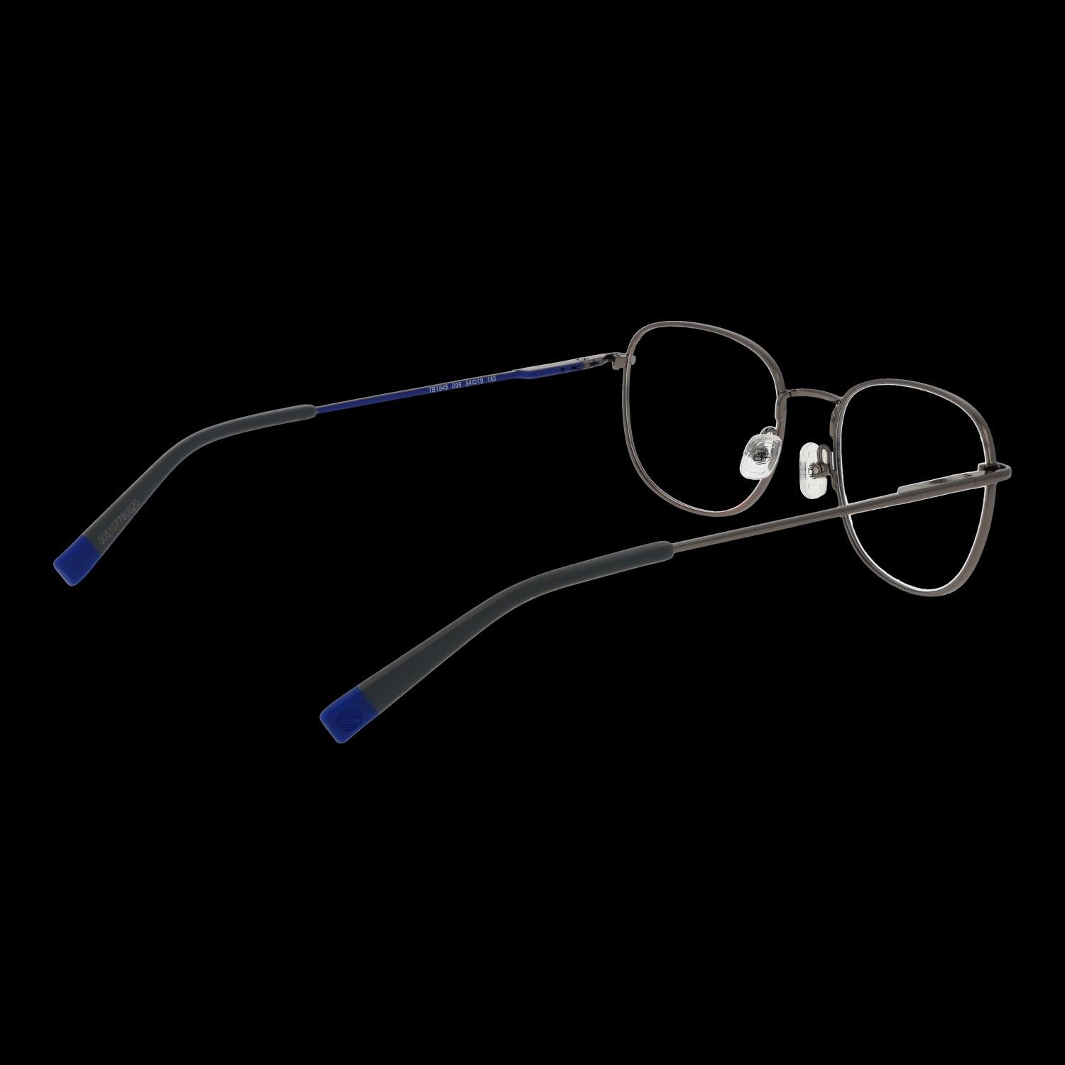 TIMBERLAND MOD. TB184554006-2