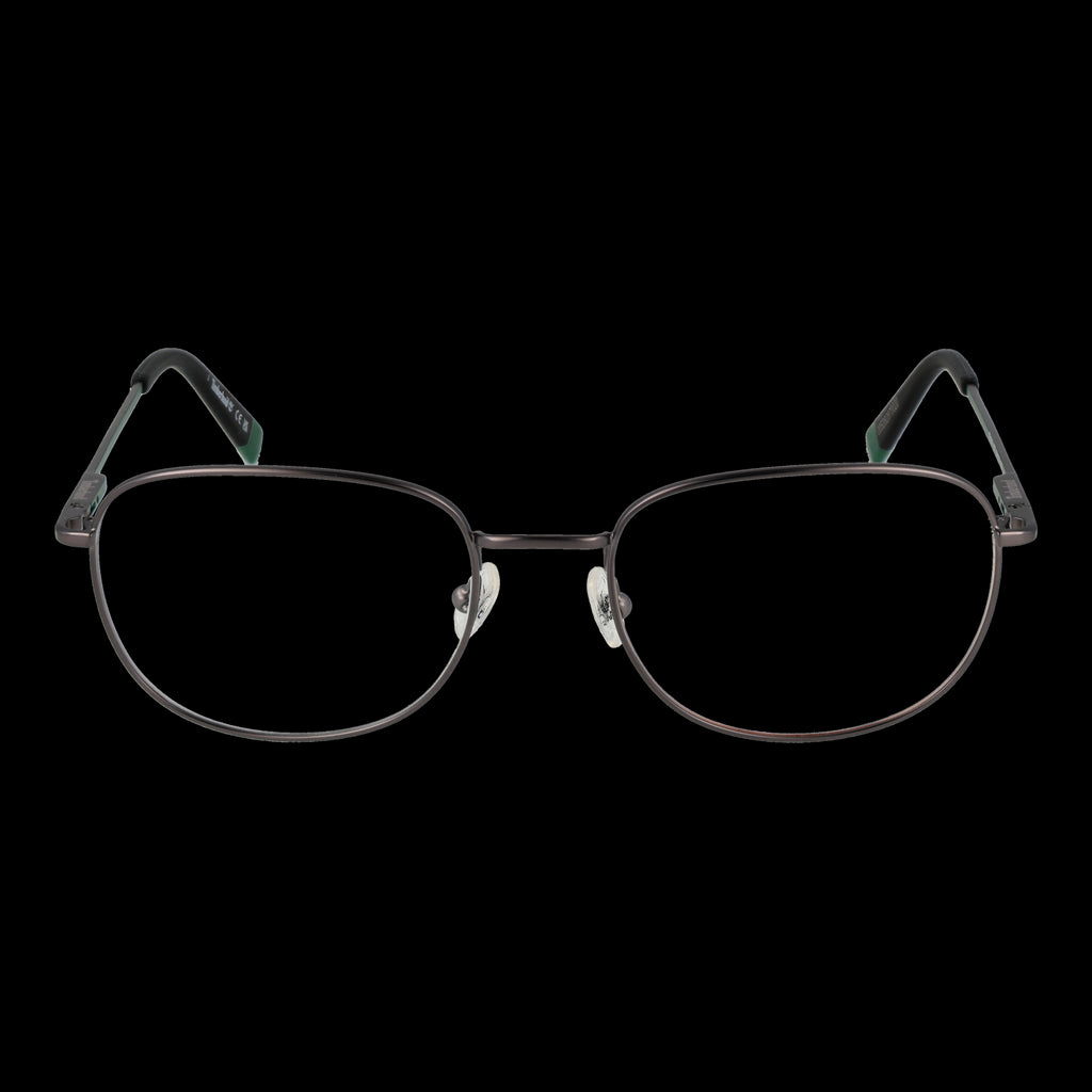 TIMBERLAND MOD. TB184554007-1