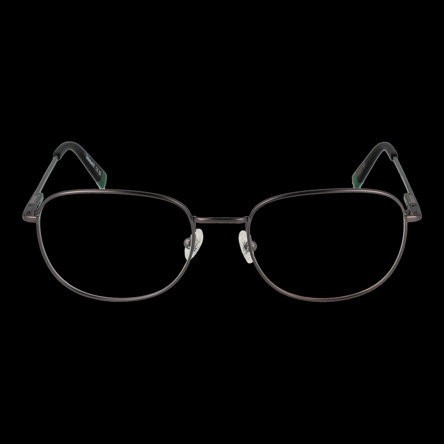 TIMBERLAND MOD. TB184554007-1