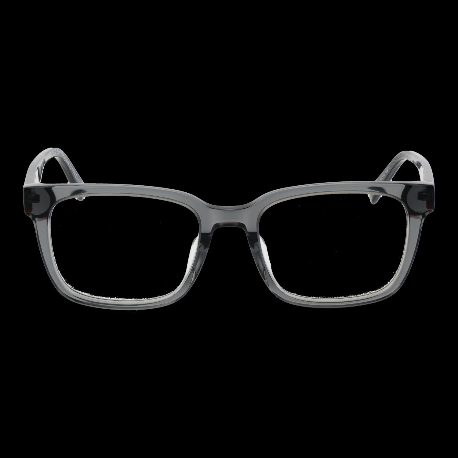 TIMBERLAND MOD. TB1846-H54020-1