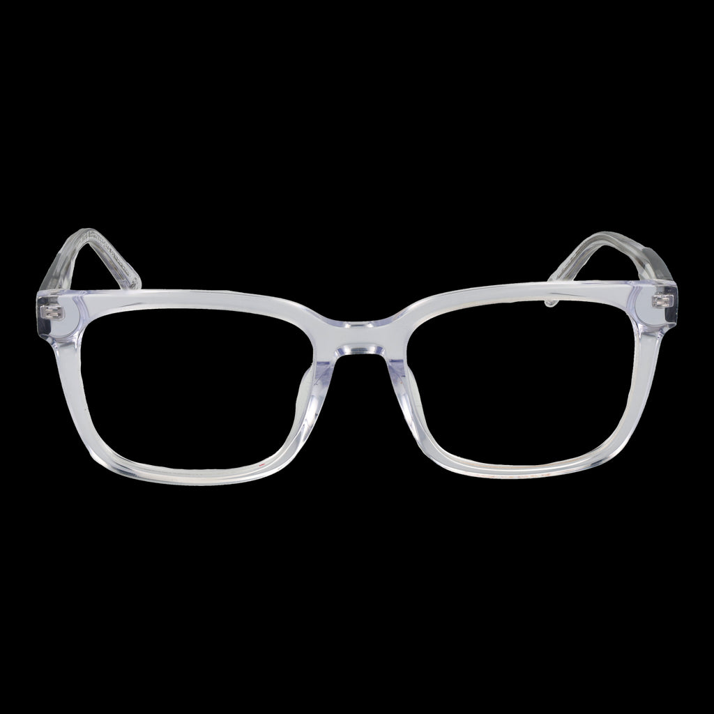 TIMBERLAND MOD. TB1846-H54026-1