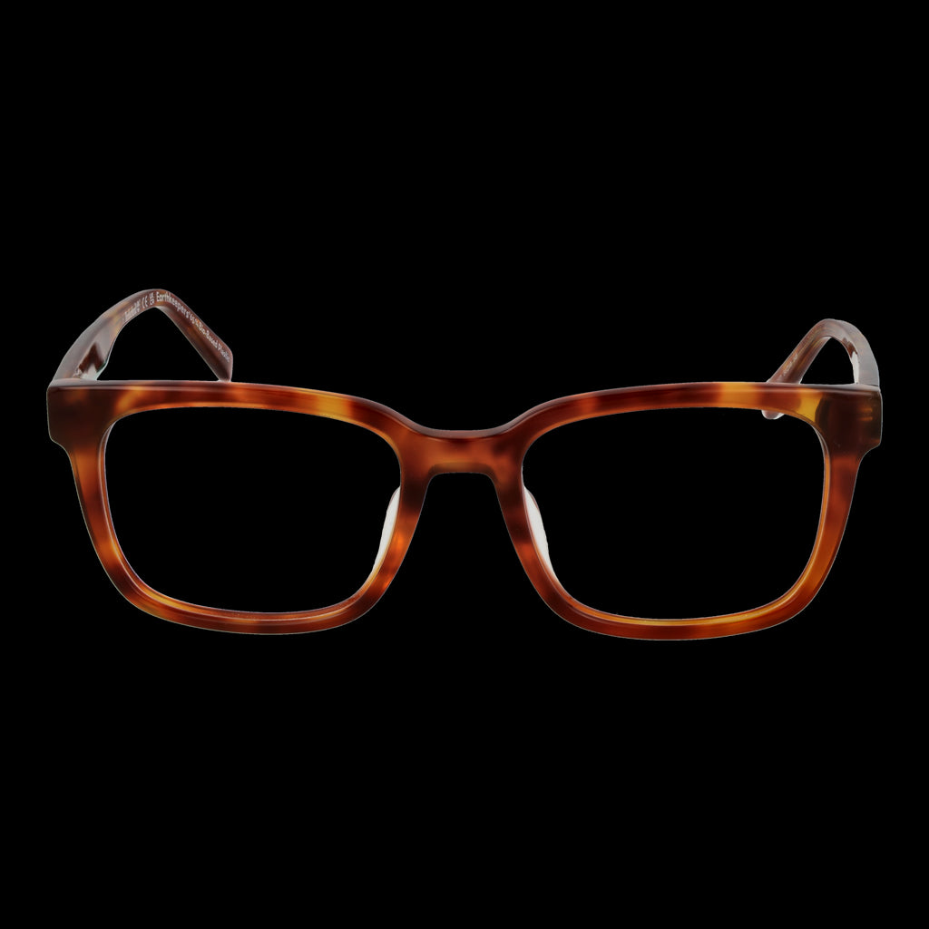 TIMBERLAND MOD. TB1846-H54052-1