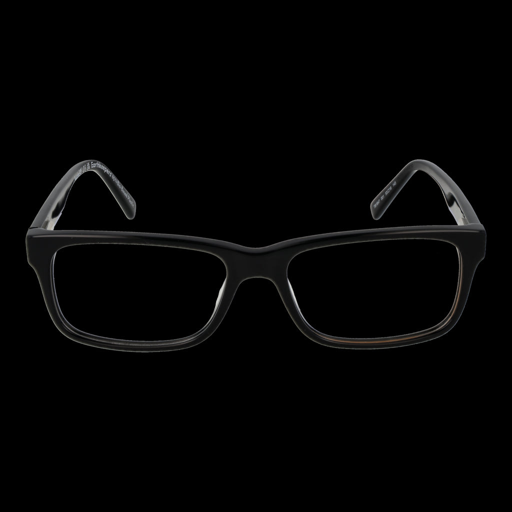 TIMBERLAND MOD. TB184753001-1