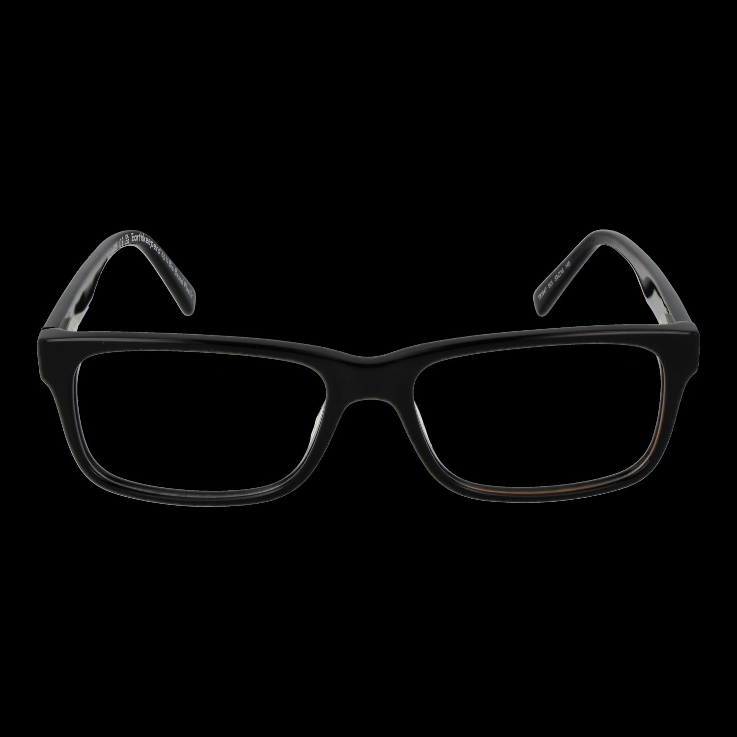 TIMBERLAND MOD. TB184753001-1