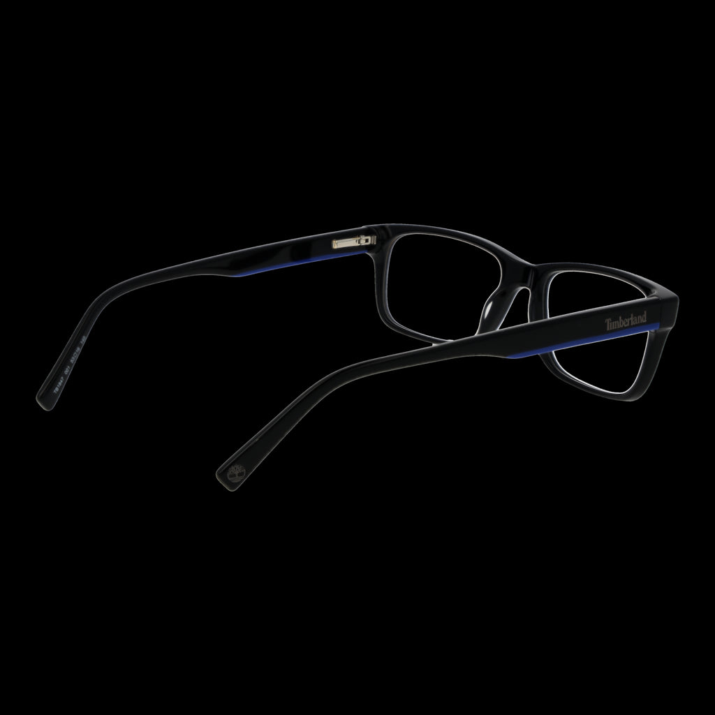 TIMBERLAND MOD. TB184753001-2