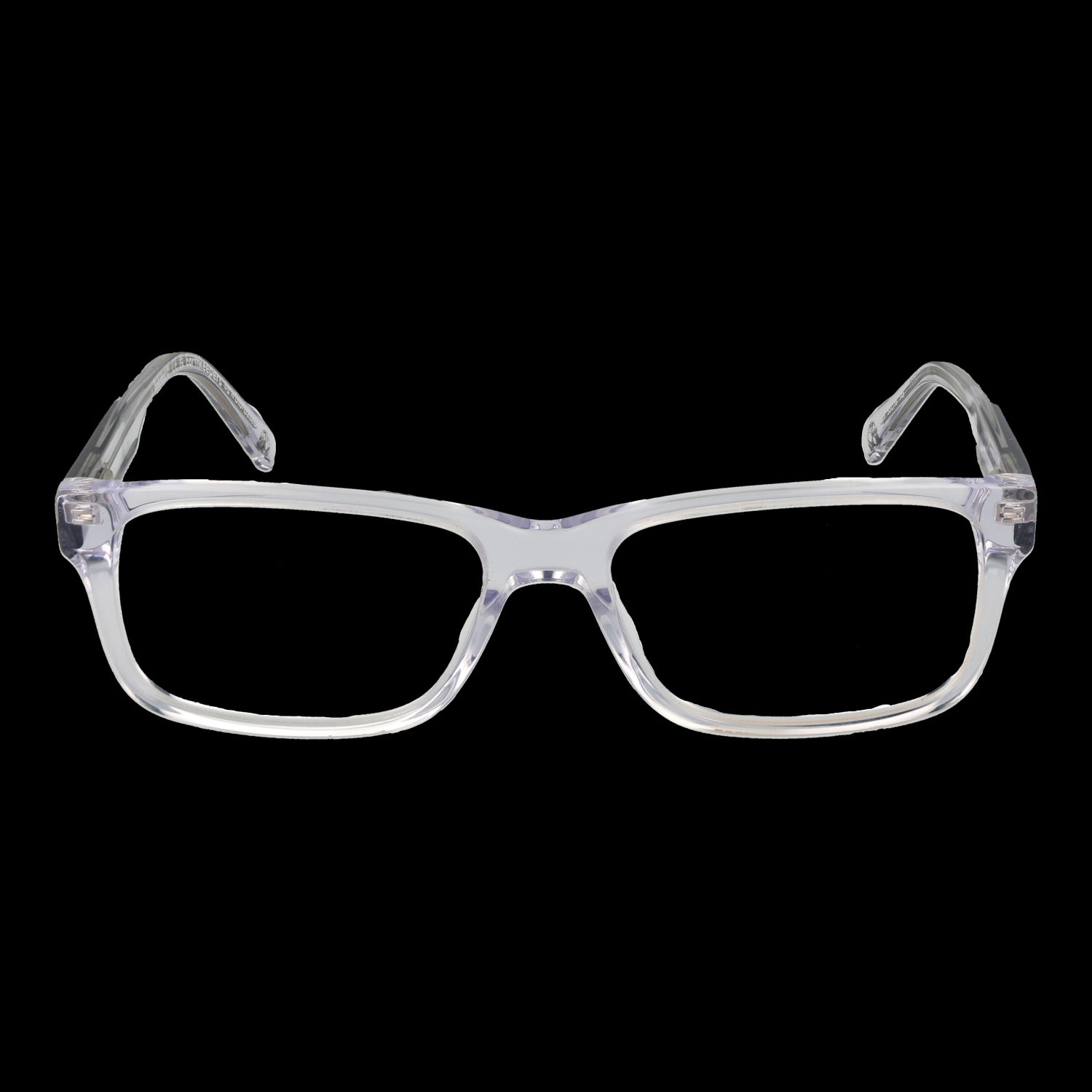 TIMBERLAND MOD. TB184753026-1