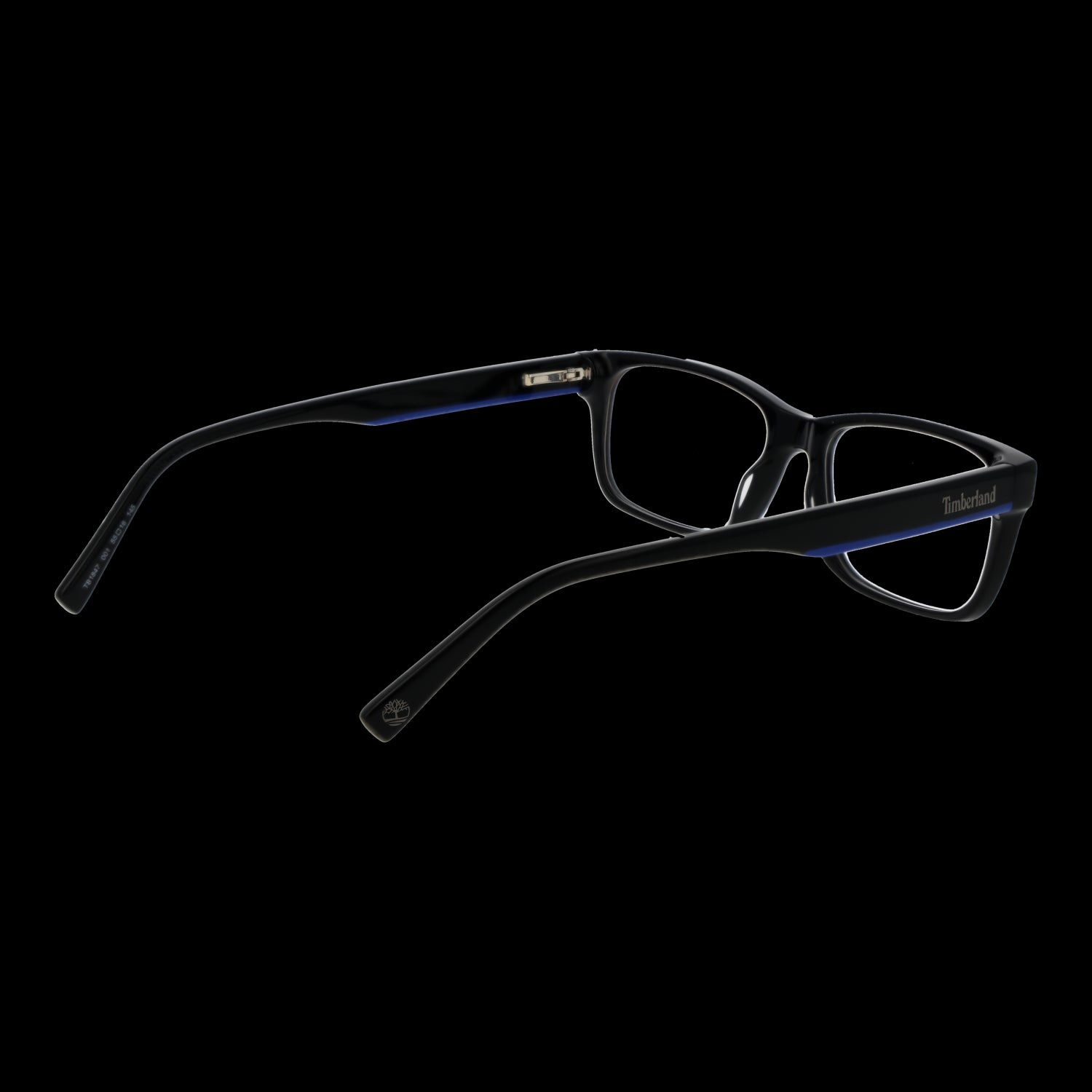 TIMBERLAND MOD. TB184755001-2