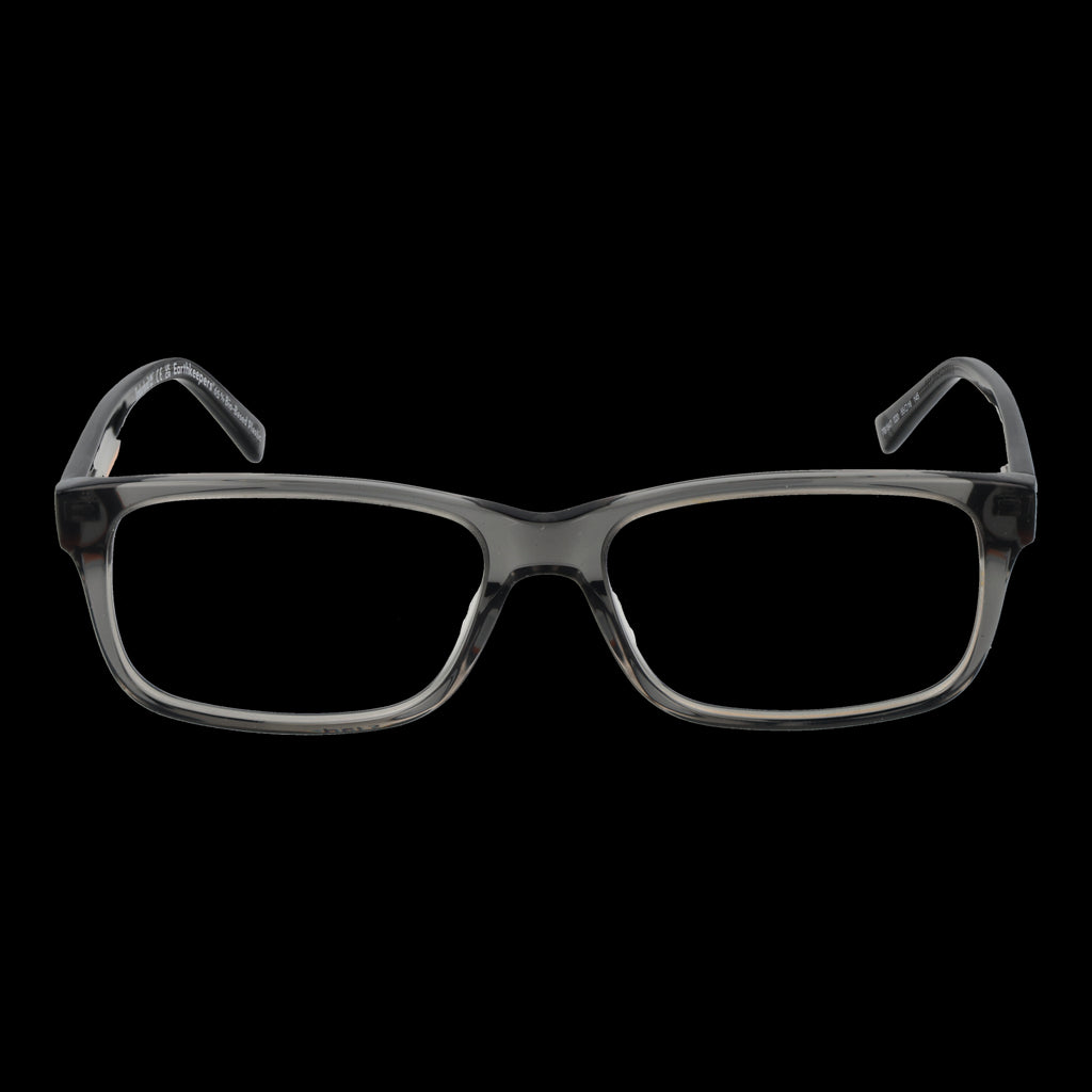 TIMBERLAND MOD. TB184755020-1