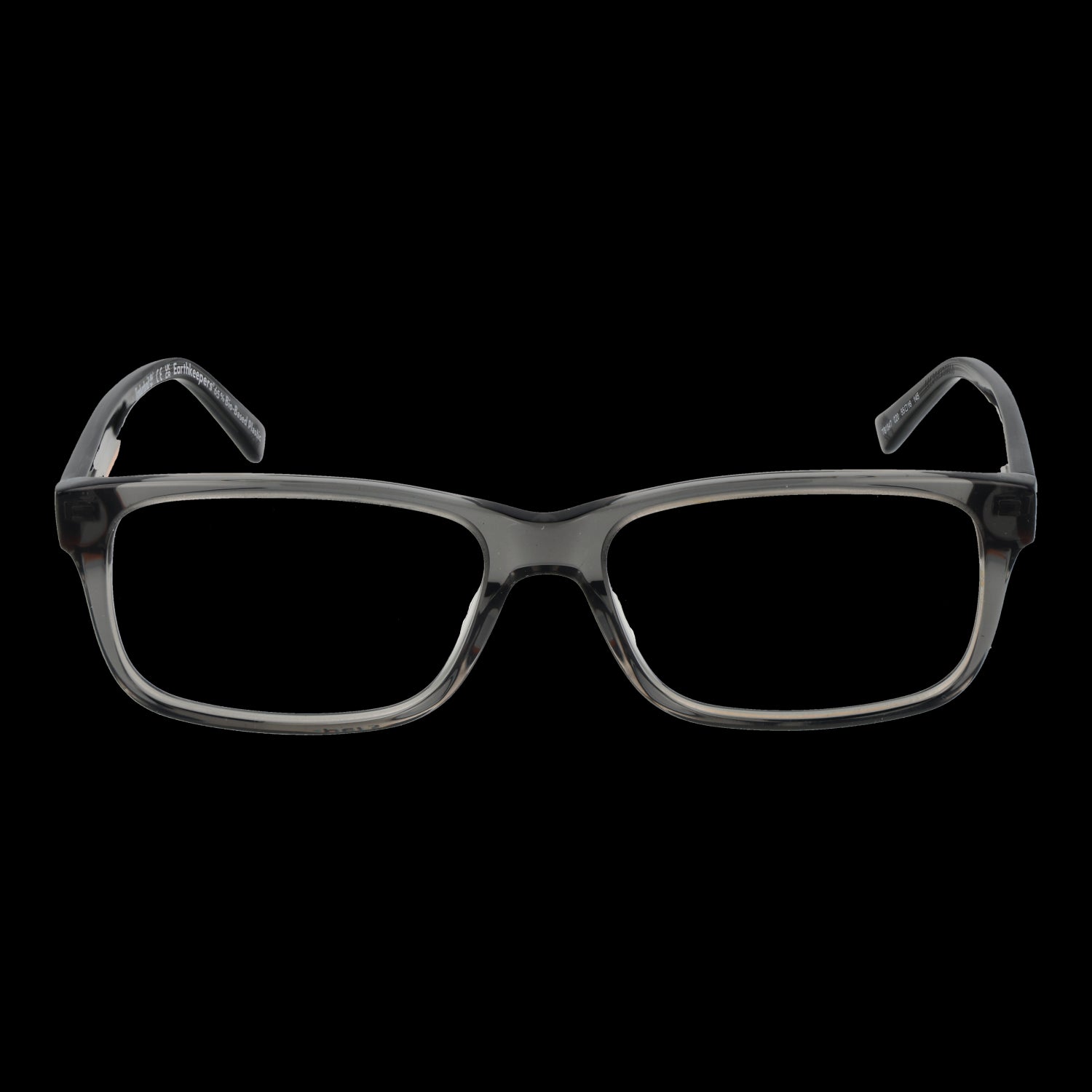 TIMBERLAND MOD. TB184755020-1