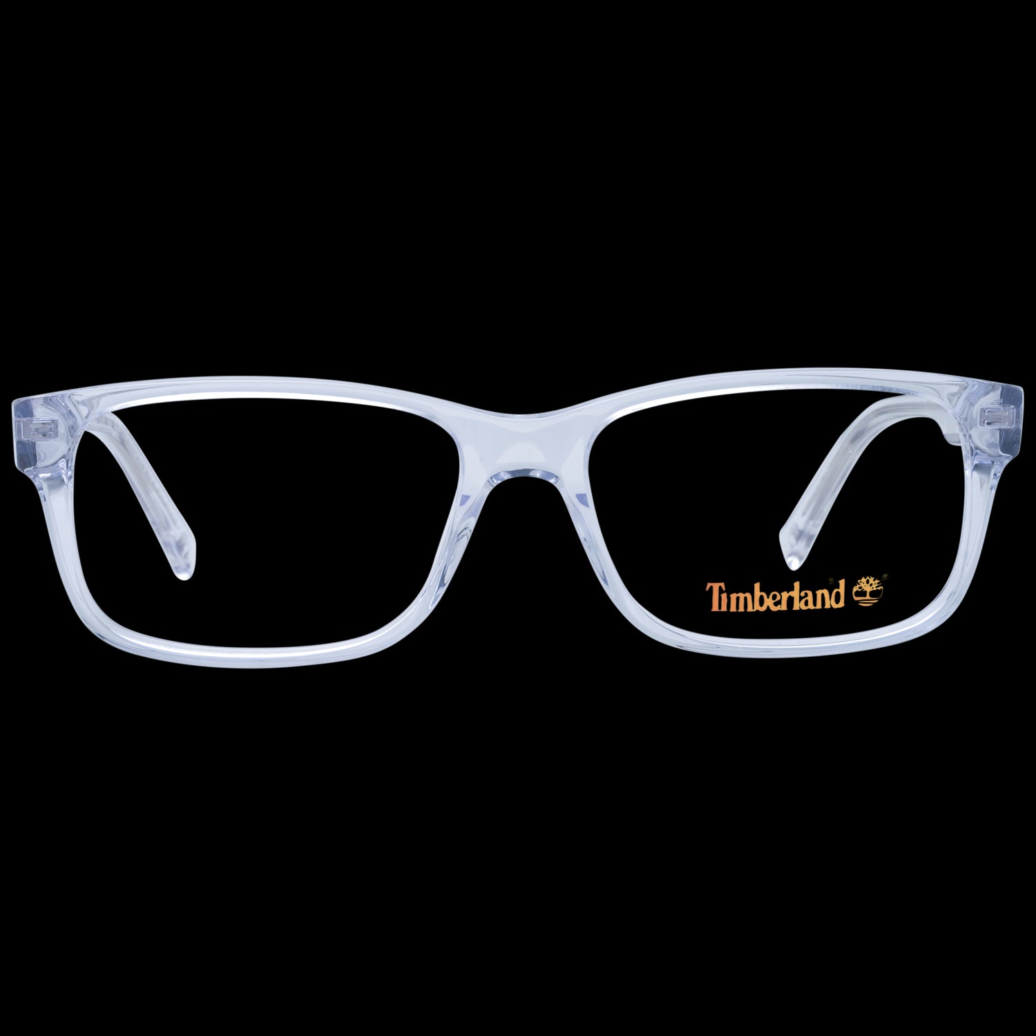 TIMBERLAND MOD. TB184755026-1