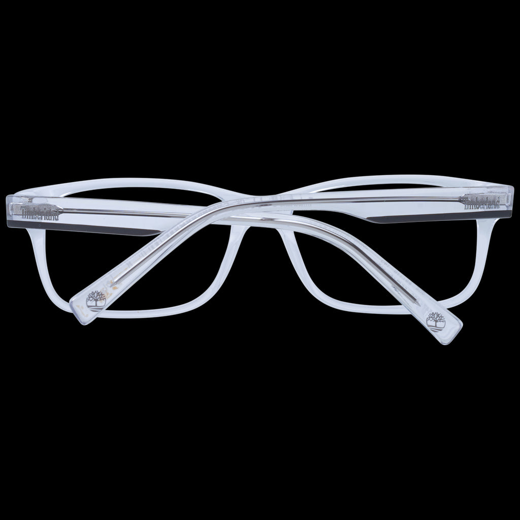 TIMBERLAND MOD. TB184755026-2