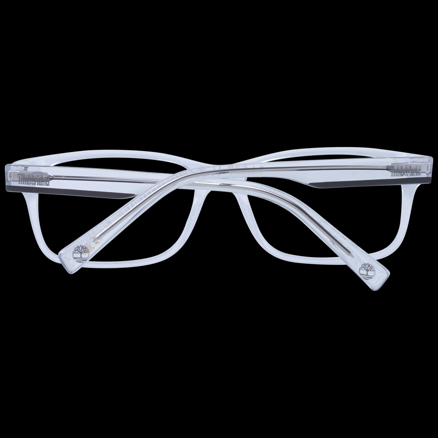 TIMBERLAND MOD. TB184755026-2