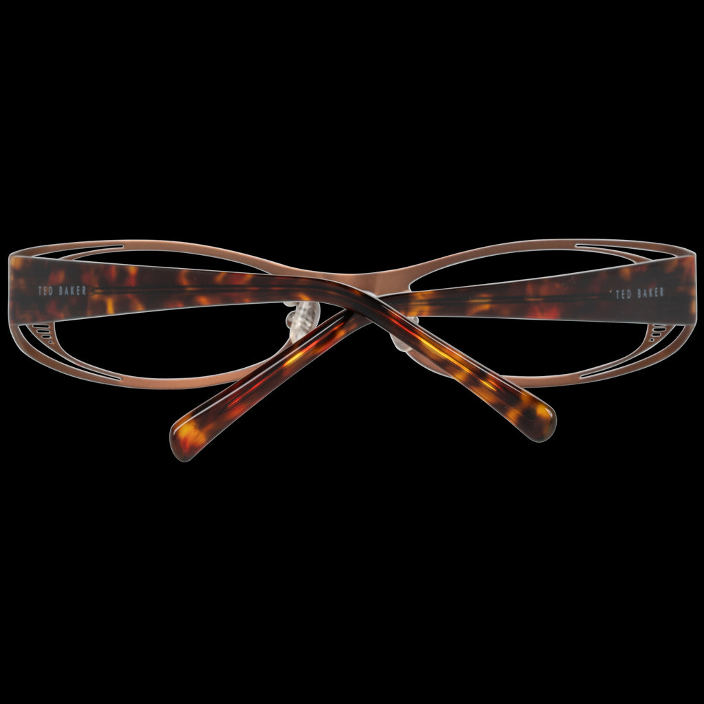 TED BAKER MOD. TB216054152-2