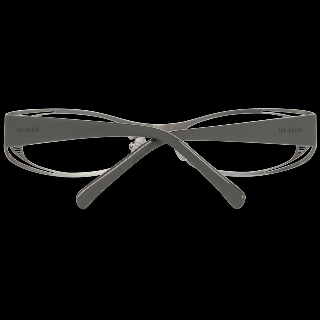 TED BAKER MOD. TB216054869-2