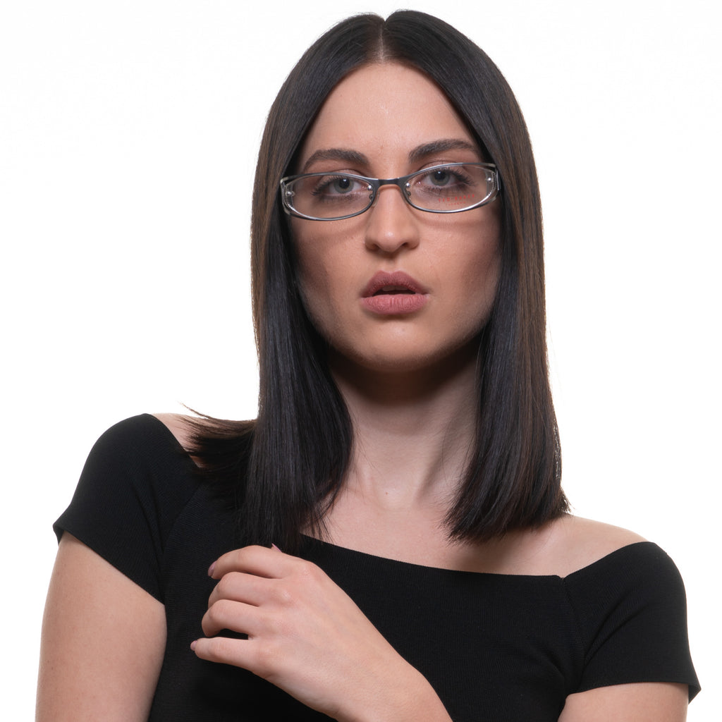 TED BAKER MOD. TB216054869-3