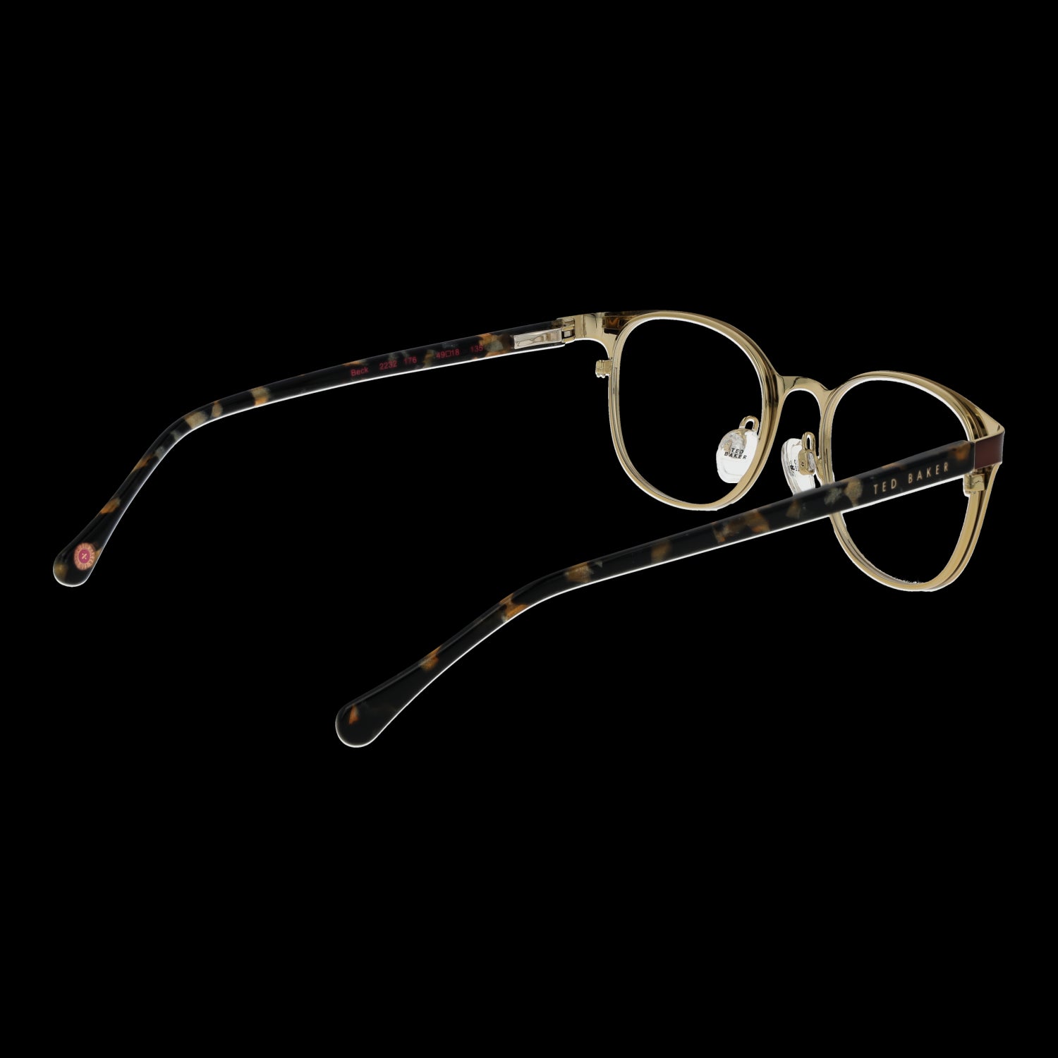 TED BAKER MOD. TB223249176-2