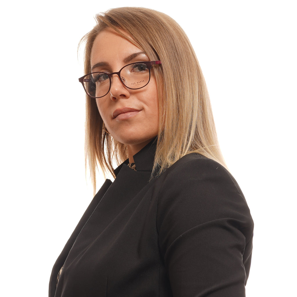 TED BAKER MOD. TB223249205-3