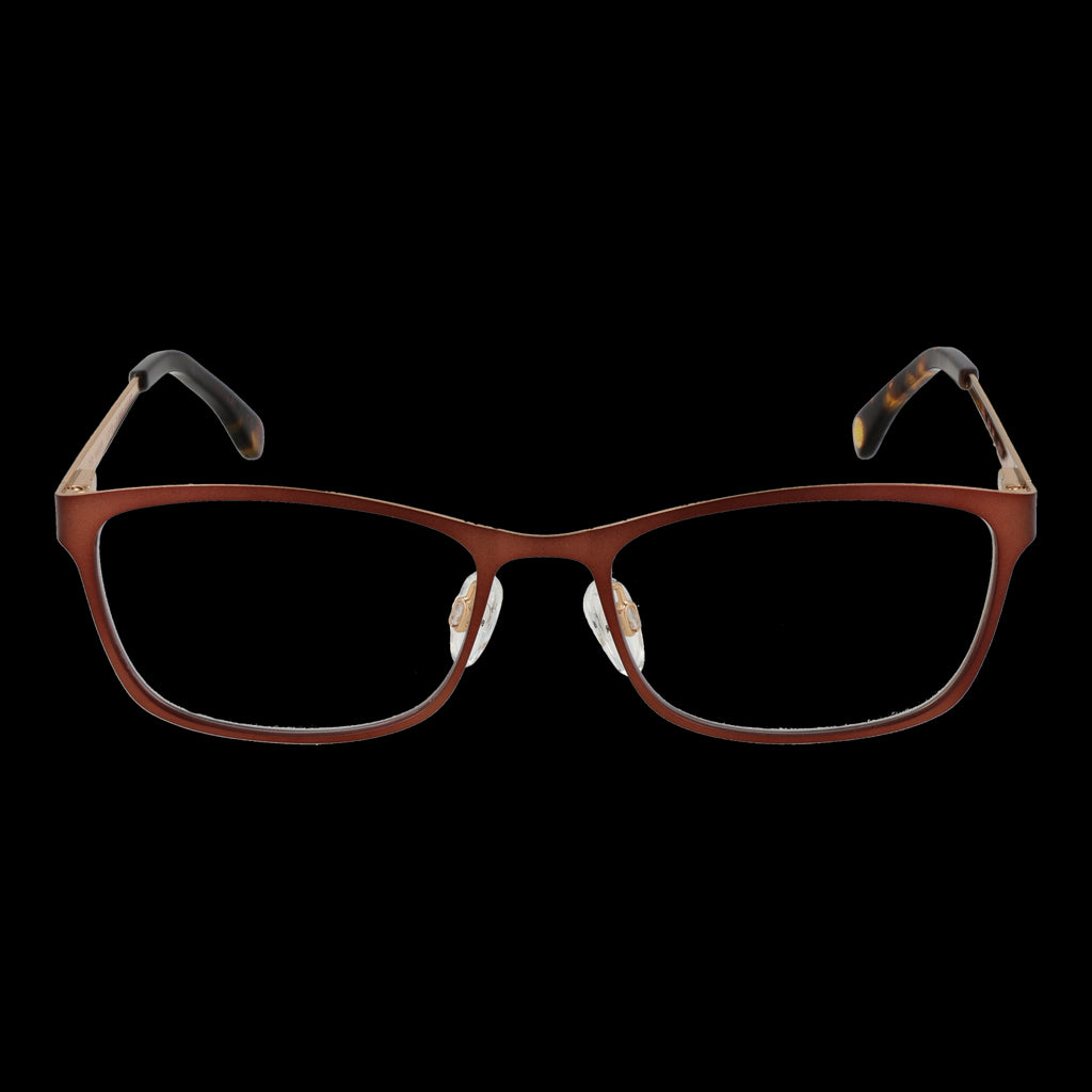 TED BAKER MOD. TB223453104-1