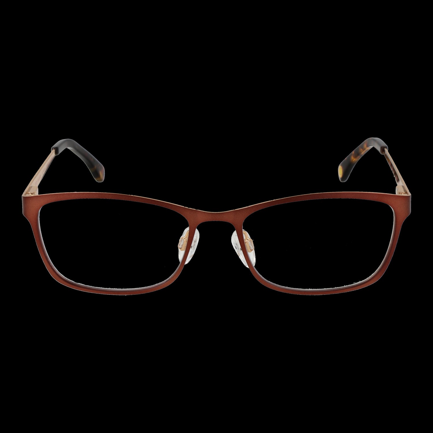 TED BAKER MOD. TB223453104-1