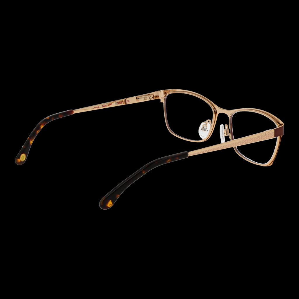 TED BAKER MOD. TB223453104-2