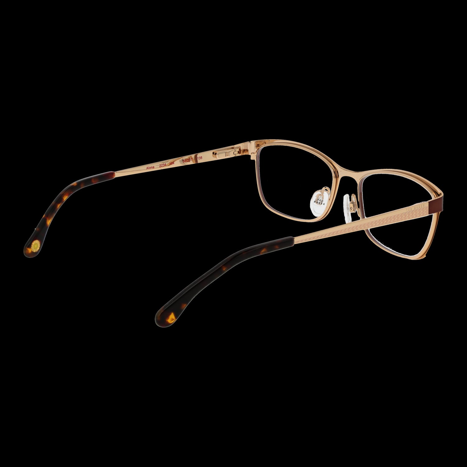 TED BAKER MOD. TB223453104-2