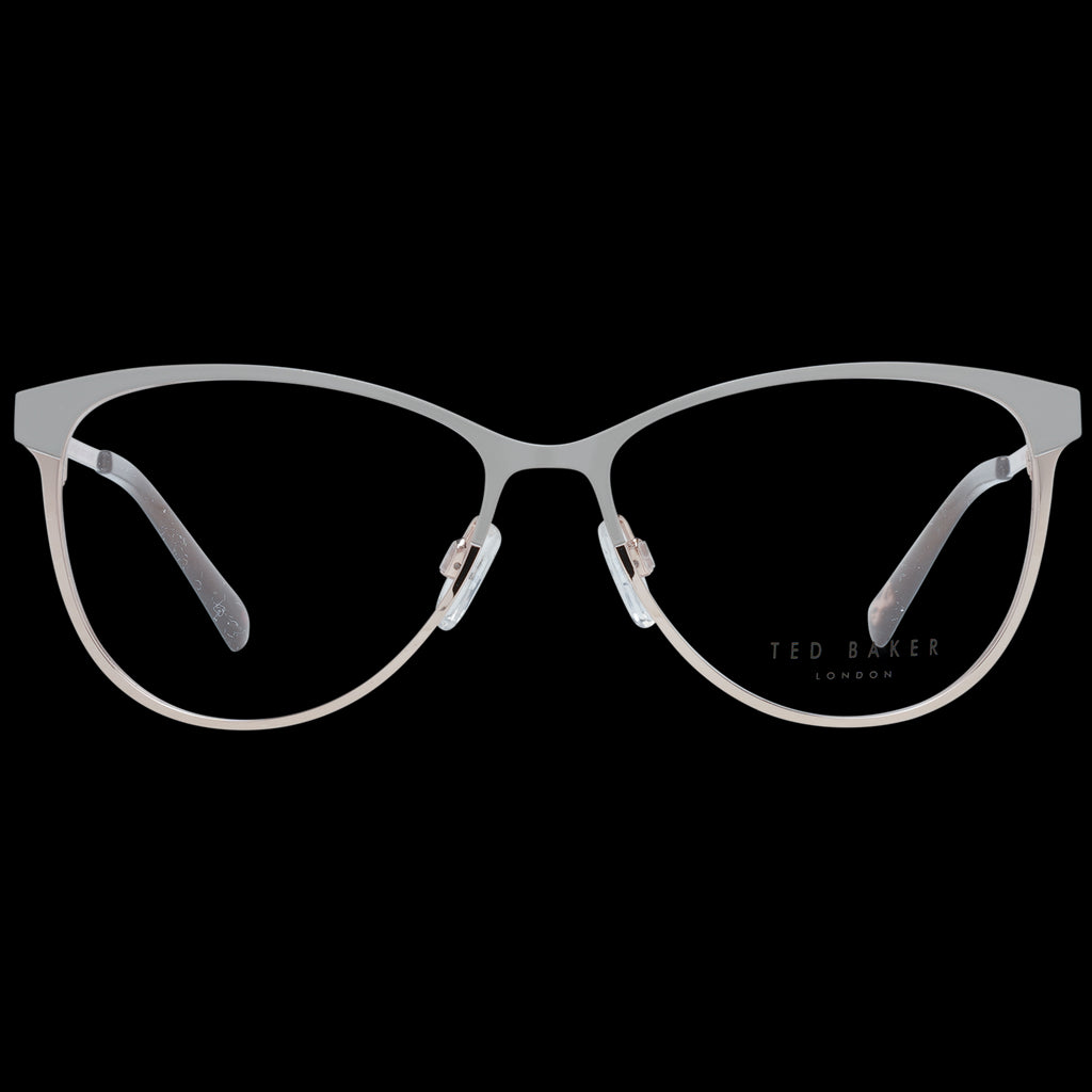 TED BAKER MOD. TB225554905-1