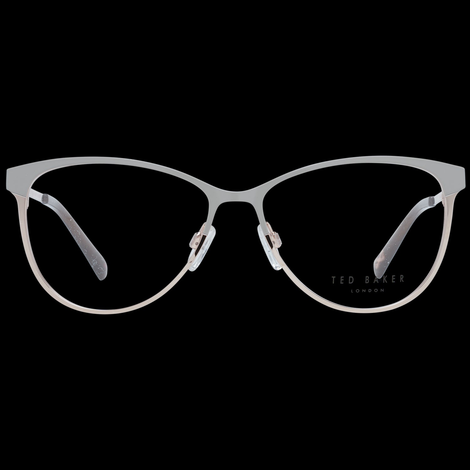 TED BAKER MOD. TB225554905-1