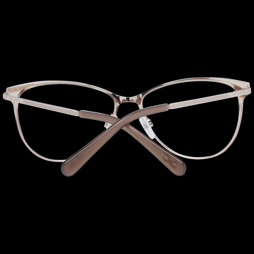 TED BAKER MOD. TB225554905-2