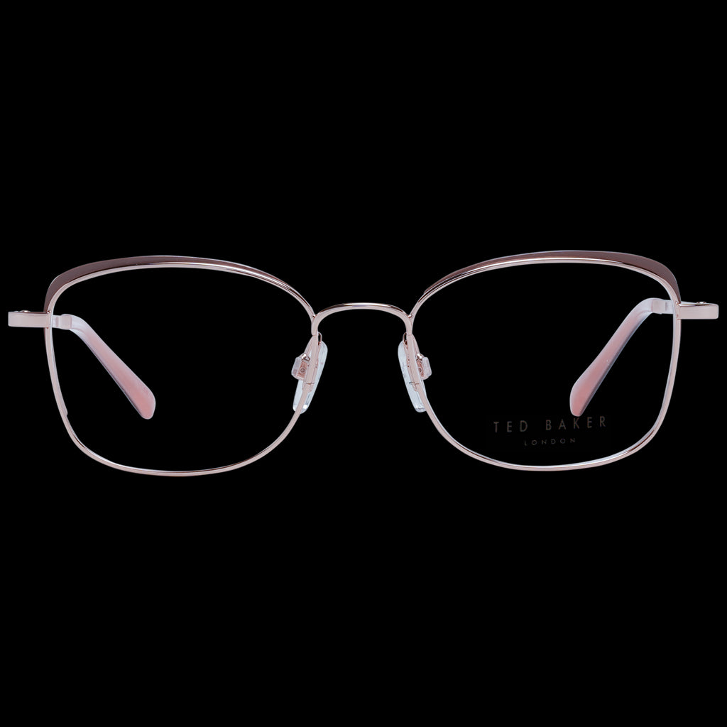 TED BAKER MOD. TB226451114-1