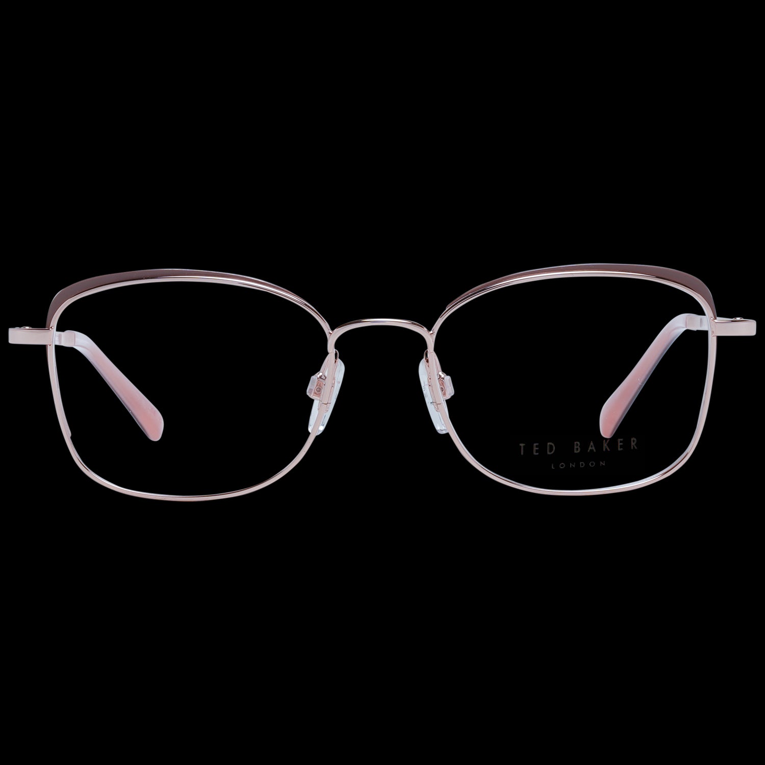 TED BAKER MOD. TB226451114-1