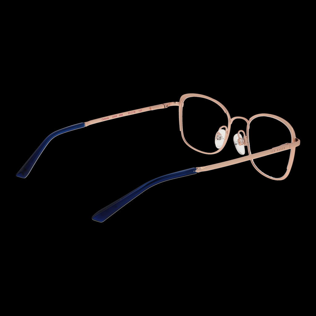 TED BAKER MOD. TB226451689-2