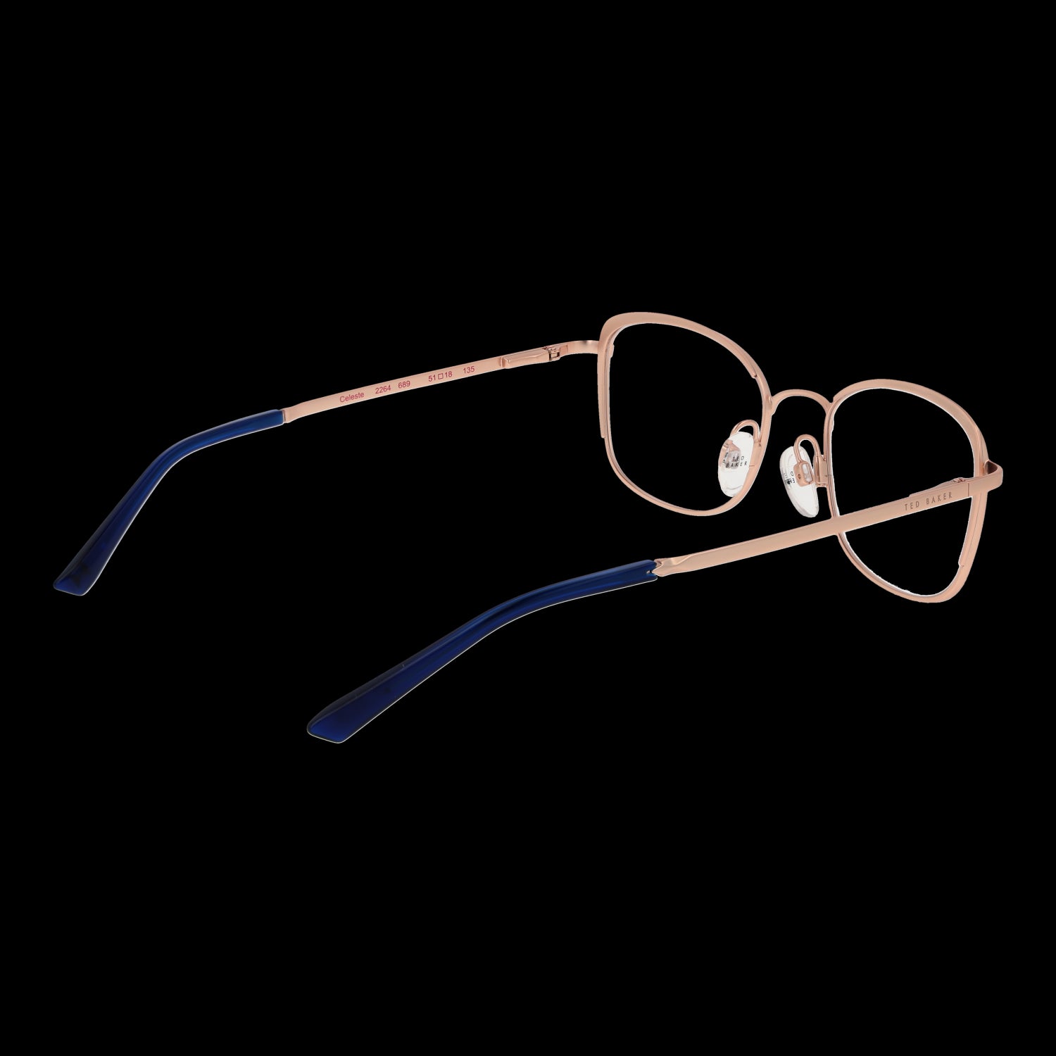 TED BAKER MOD. TB226451689-2