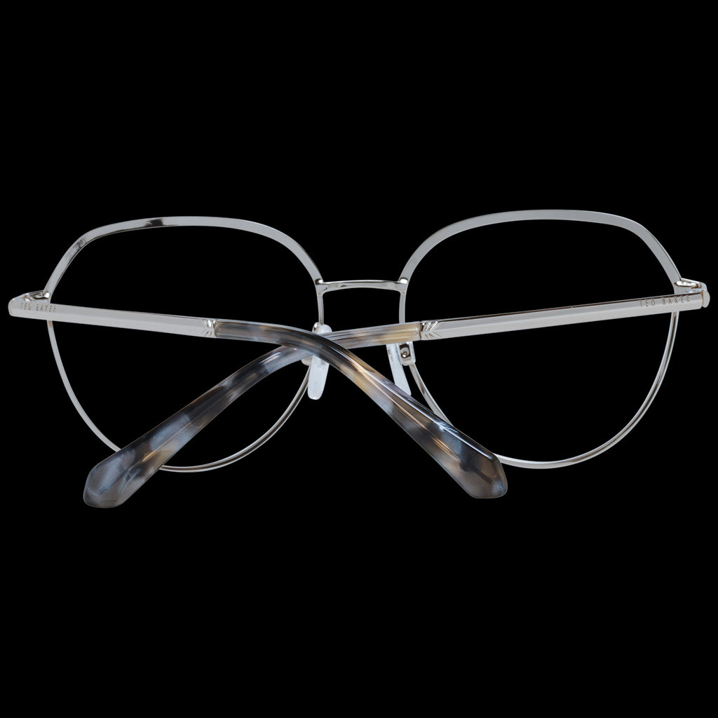 TED BAKER MOD. TB229753402-2