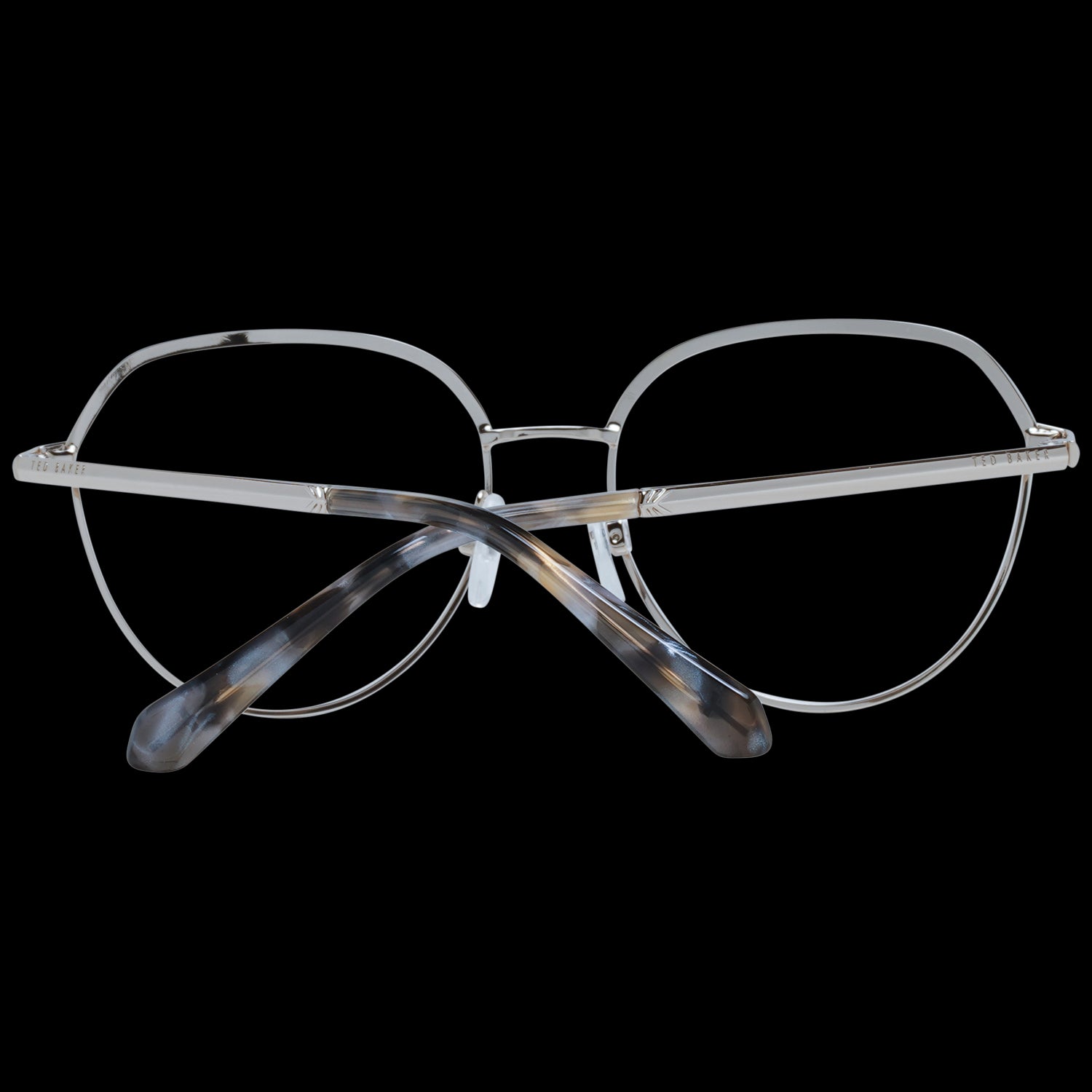 TED BAKER MOD. TB229753402-2