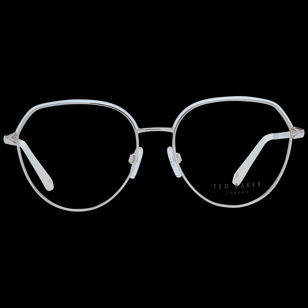 TED BAKER MOD. TB229753405-1