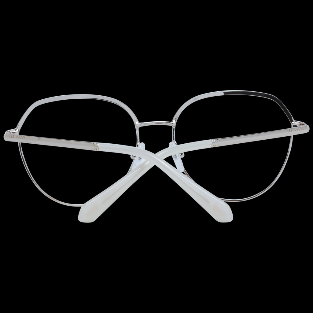 TED BAKER MOD. TB229753405-2