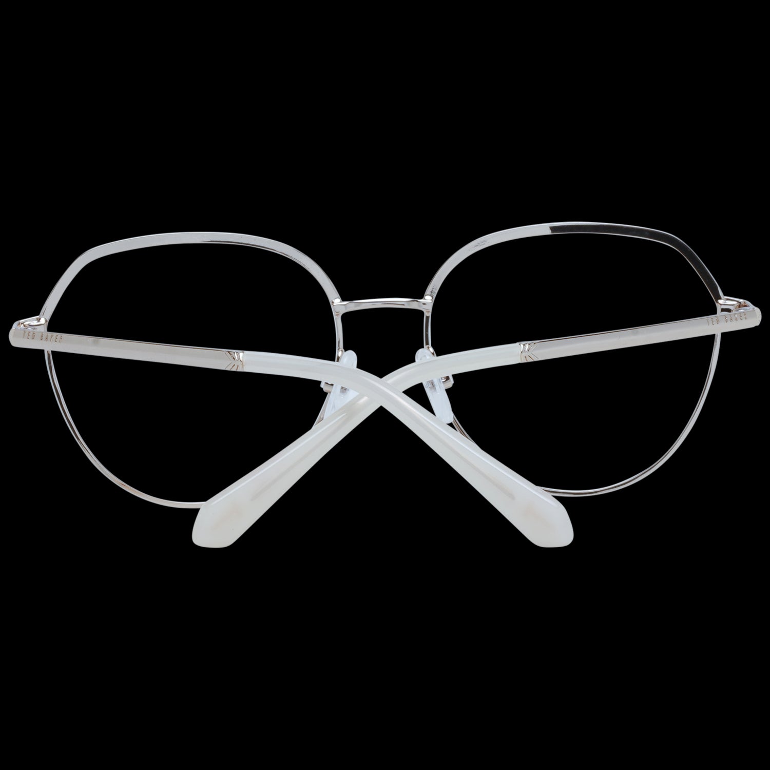 TED BAKER MOD. TB229753405-2