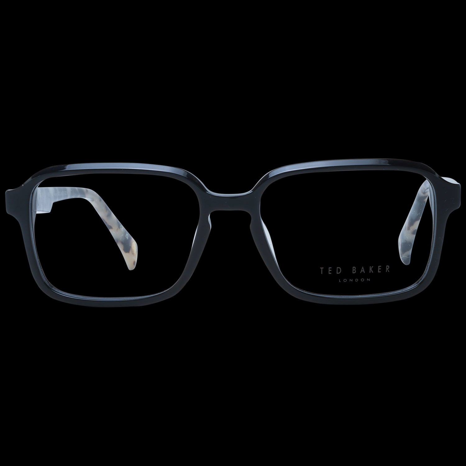 TED BAKER MOD. TB232355001-1