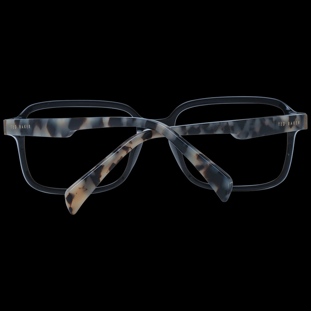 TED BAKER MOD. TB232355001-2