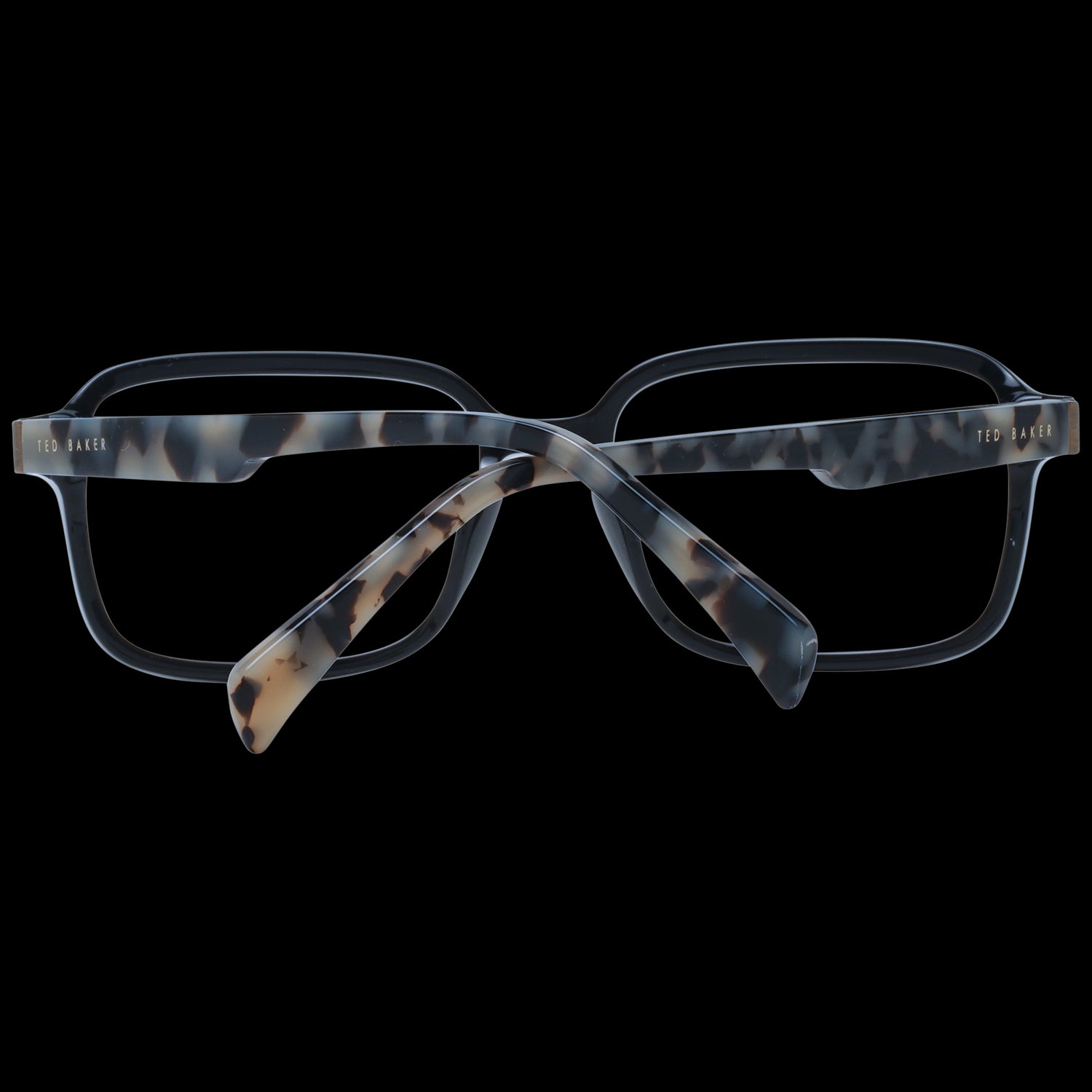 TED BAKER MOD. TB232355001-2