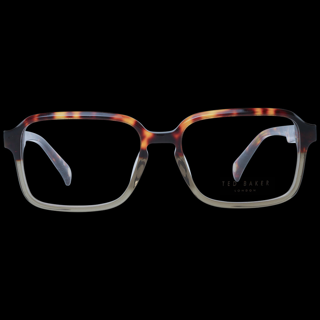 TED BAKER MOD. TB232355104-1