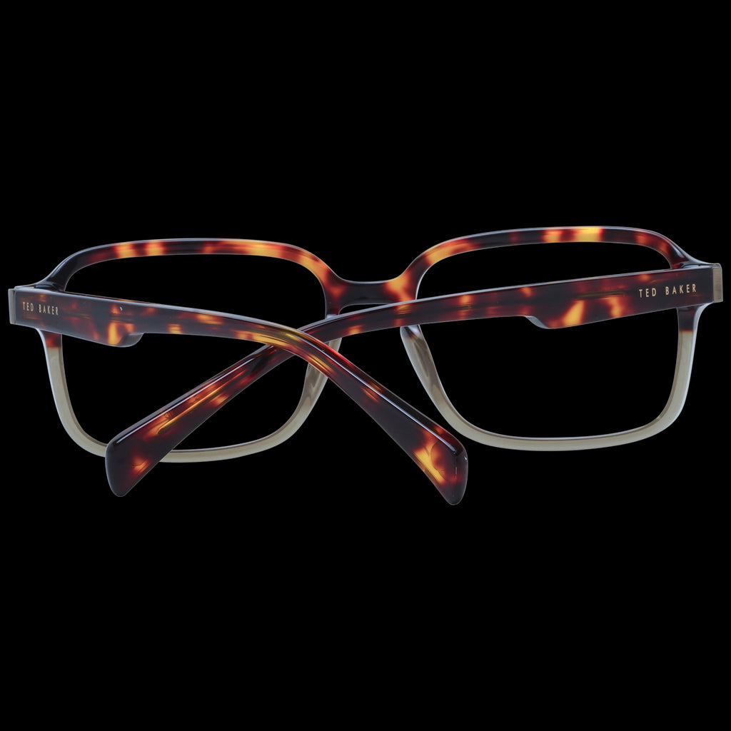 TED BAKER MOD. TB232355104-2