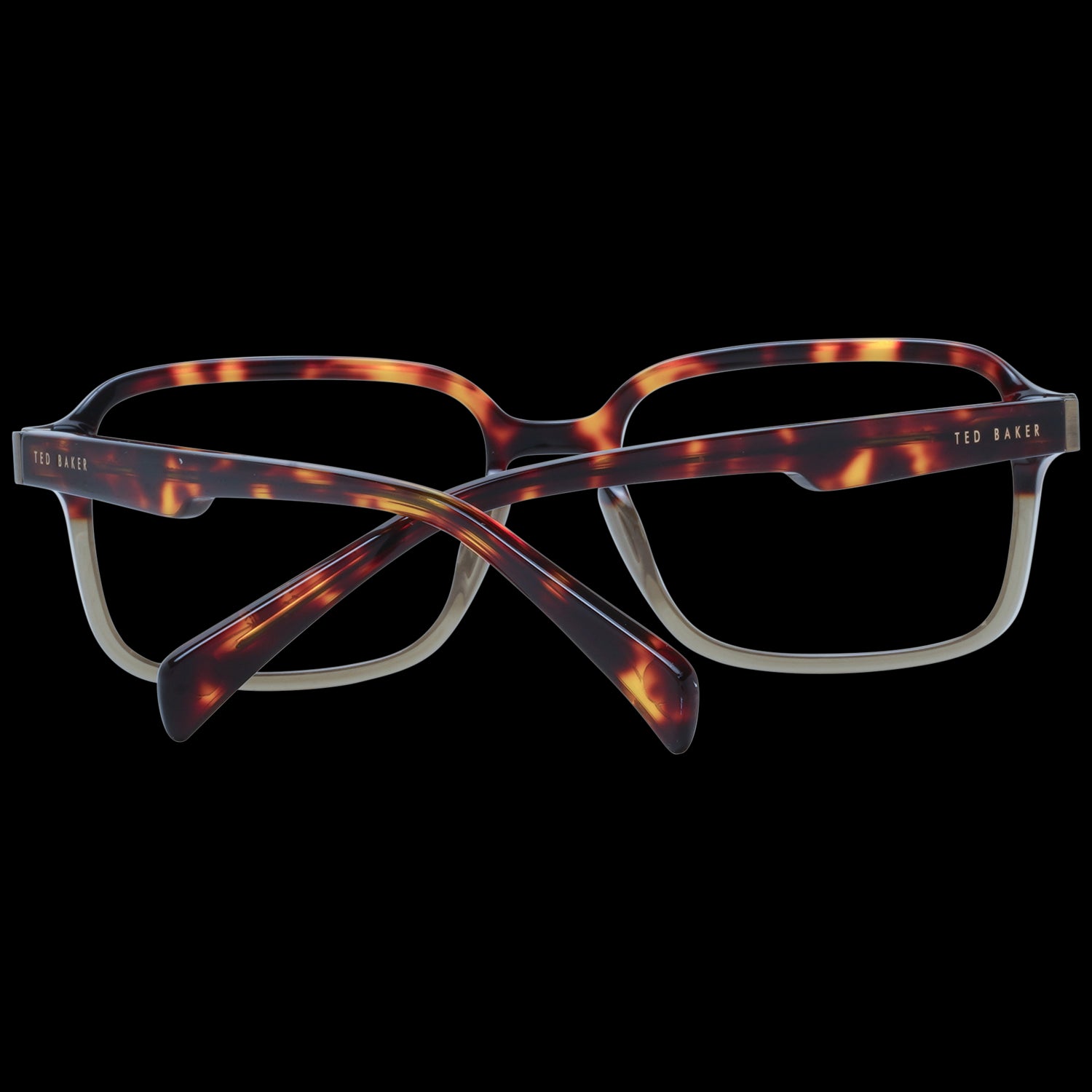 TED BAKER MOD. TB232355104-2