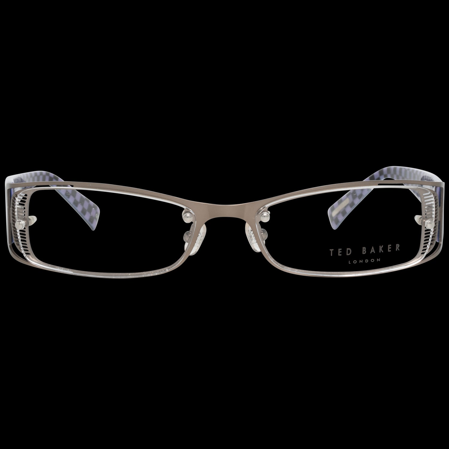 TED BAKER MOD. TB413555963-1