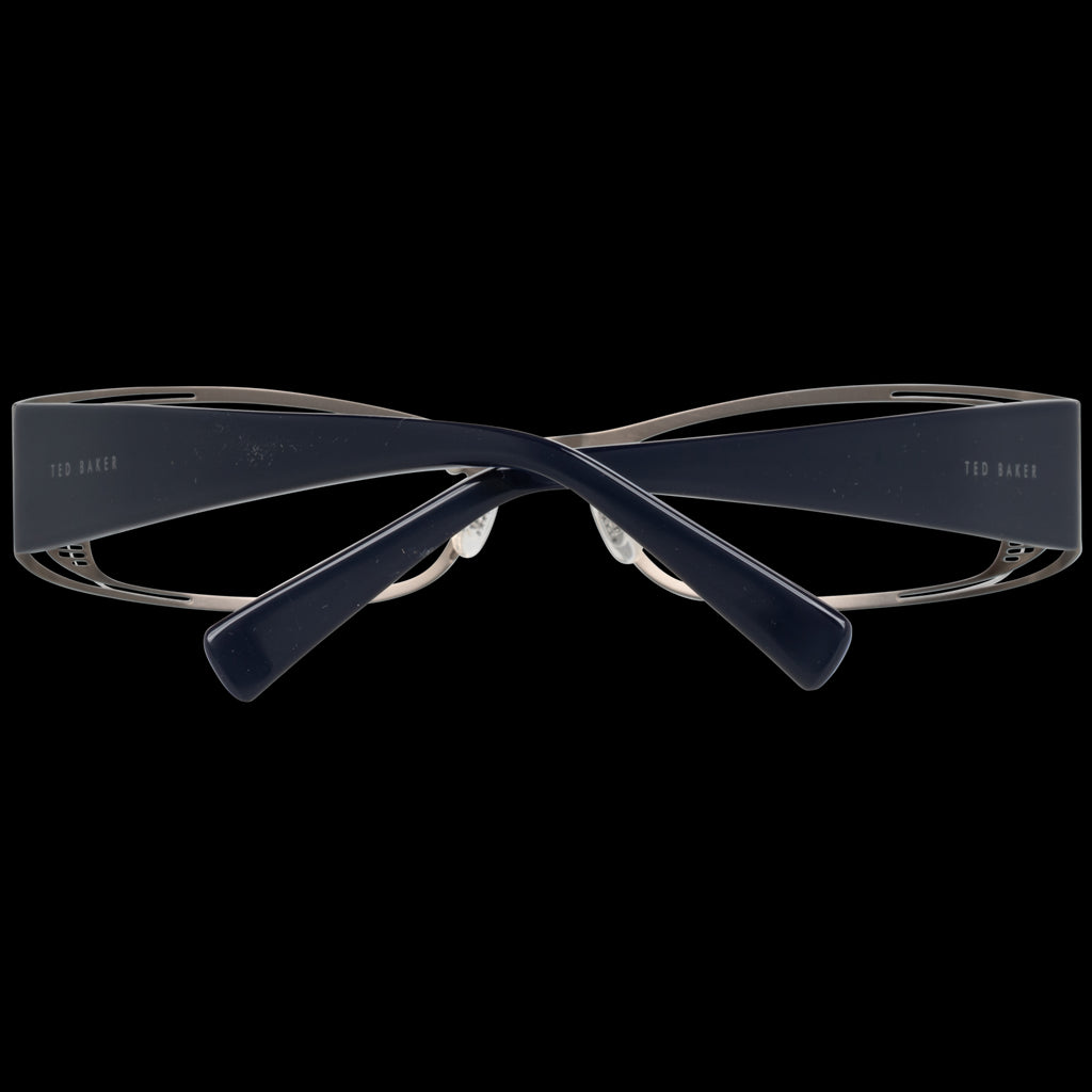 TED BAKER MOD. TB413555963-2