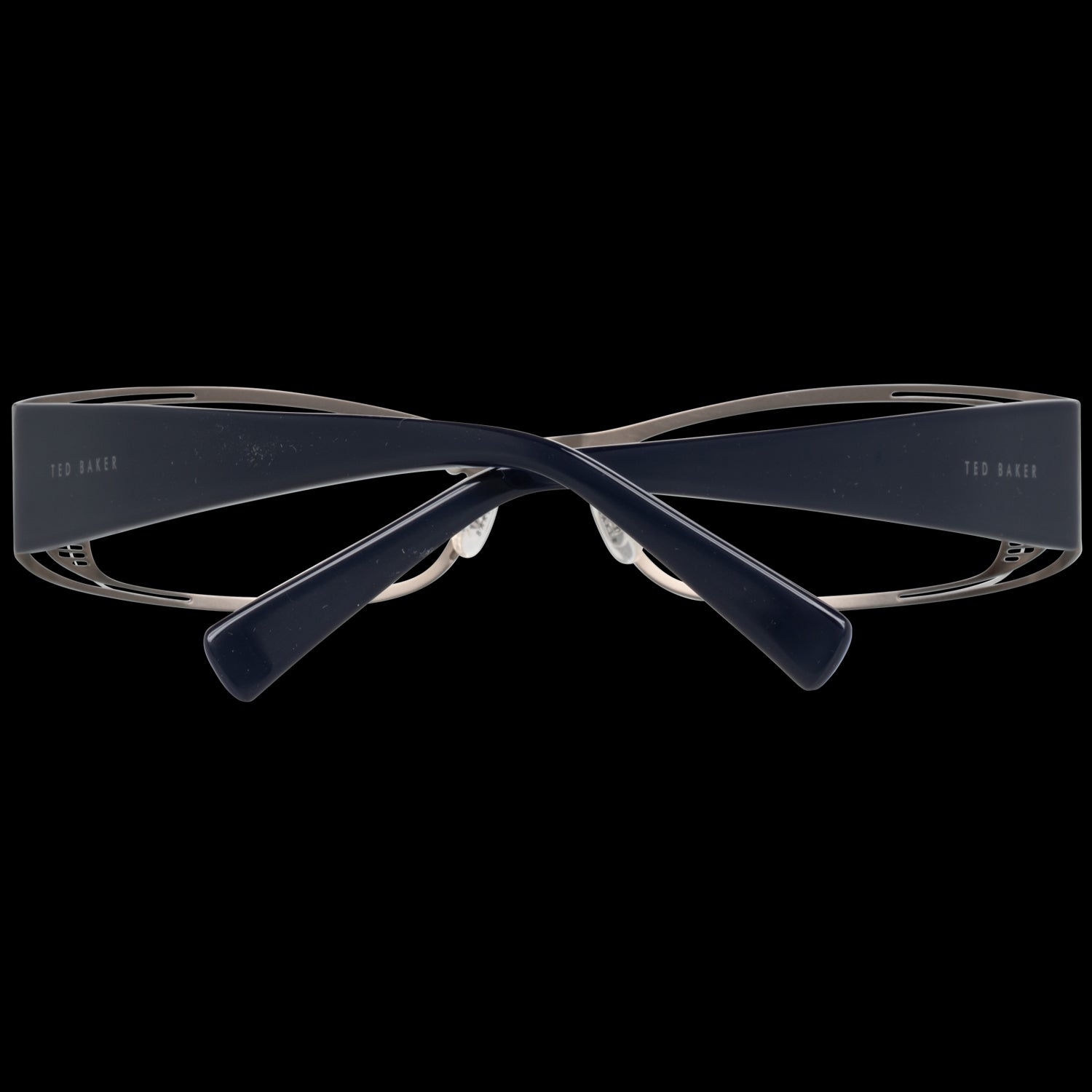 TED BAKER MOD. TB413555963-2