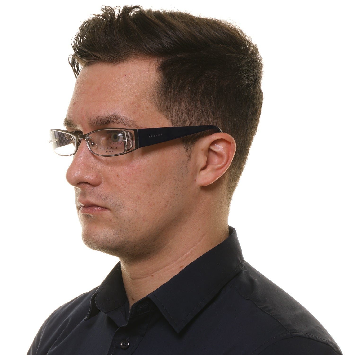 TED BAKER MOD. TB413555963-3