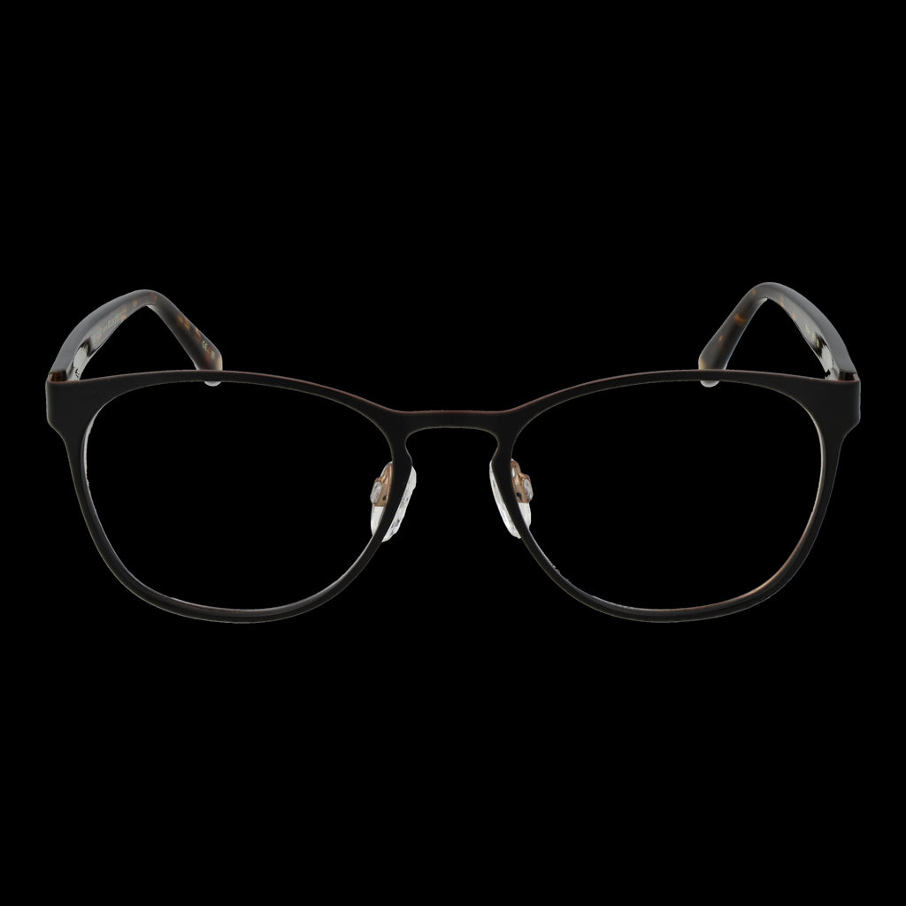 TED BAKER MOD. TB427152001-1