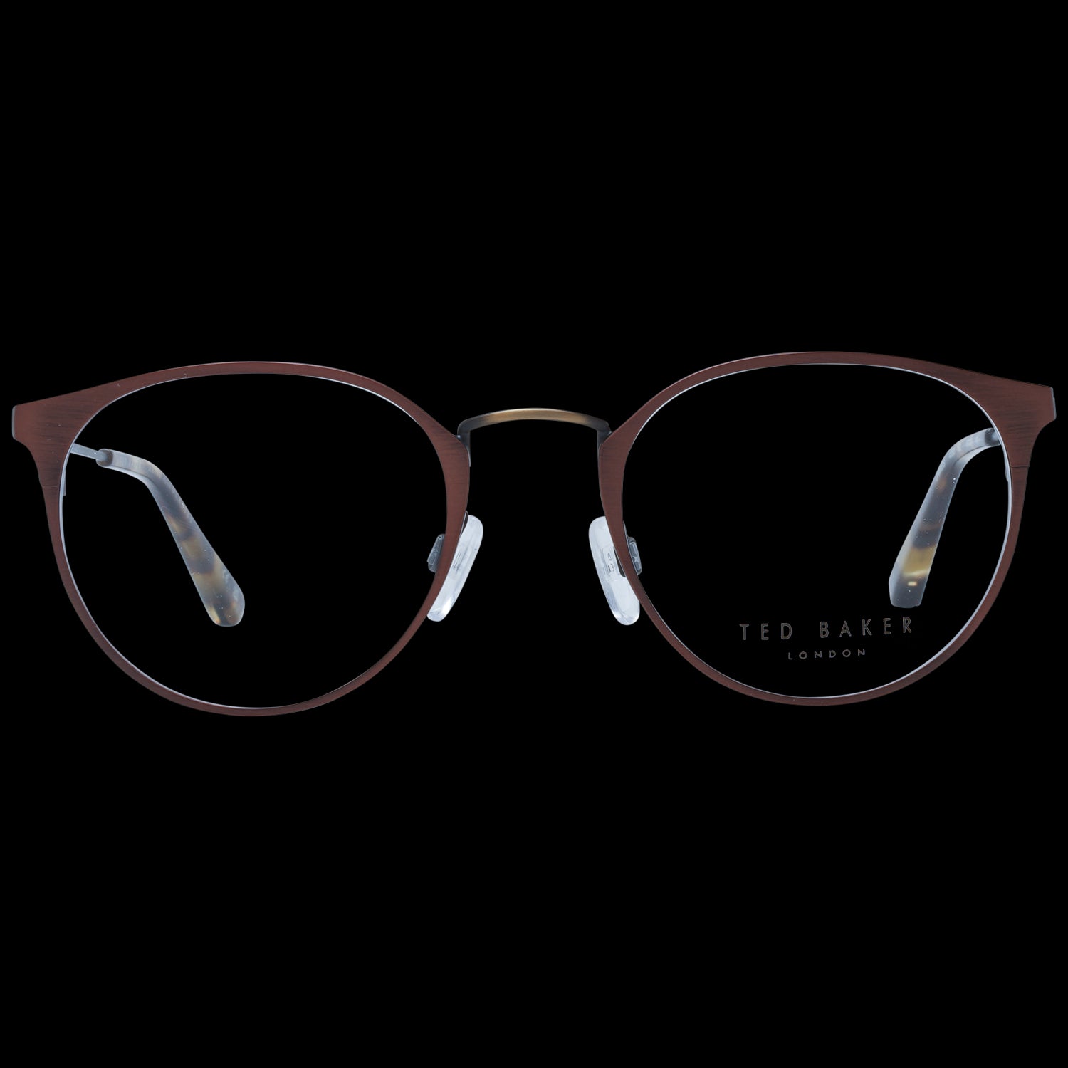 TED BAKER MOD. TB435050162-1